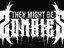 They Might Be Zombies (Artist)