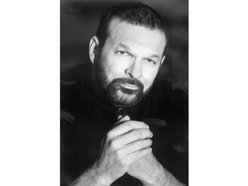 Image for Dana Paul