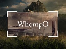 WhompO