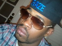 T. Craze