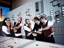 Image for The Flight of Apollo
