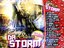 Envy Storm