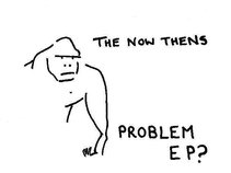 The Now Thens