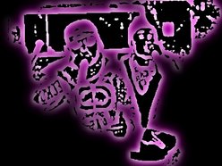 Image for S.M.O.K.E.D.