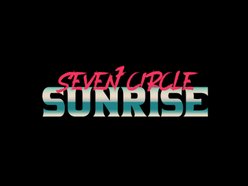 Image for Seven Circle Sunrise