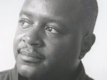James Hamlett