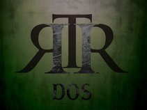 Reform The Resistance