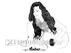 Image for Hadar Manor