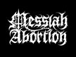PRIMORDIAL CONVICTION