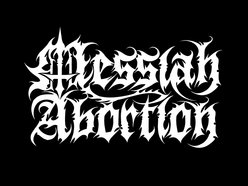 PRIMORDIAL CONVICTION