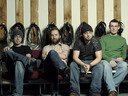 Image for Sweet J Band