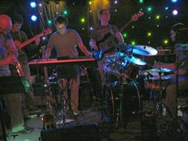 Don't Fear The Satellites