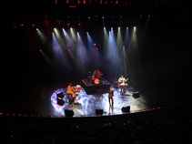 Strange Days - A Tribute To The Doors