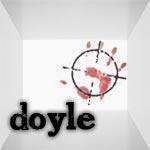 ReverbNation profile picture for @doyle