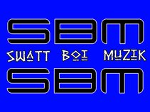 Swatt Boi