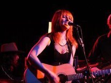 Image for Anita and the Yanks