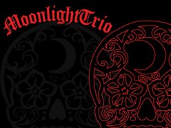 Moonlight Trio