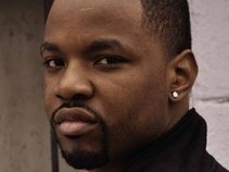 King Mike Luster