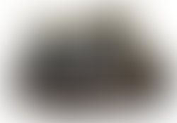 1302647855 supatightsaxlogo