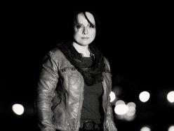 Image for Clare O'Mahony