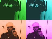 HITMANE-WAME