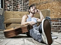 Ryan Alan Linguiti