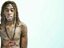 30swagg (Artist)