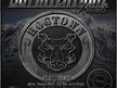 801 Intentionz