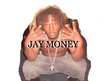 jaymoney