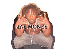 jaymoney