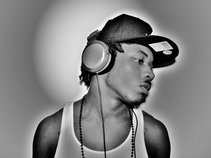 Damonie Dame