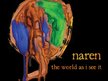 Naren