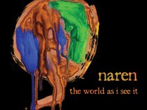 Naren