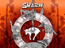 SWARM