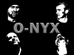 Image for O-nyx