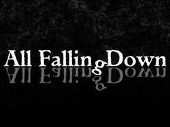 Image for All Falling Down