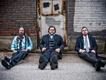 Mvclassic and The Rollin' Gypsies