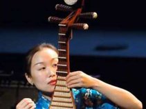 Liu Fang