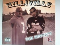 Milli Bois