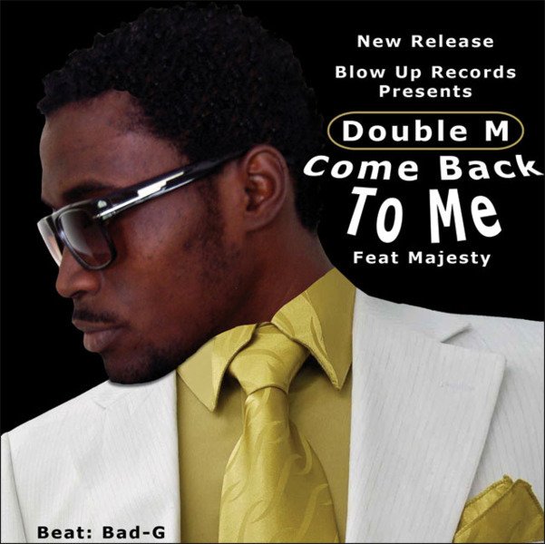 ReverbNation profile picture for @haiti