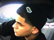 Ali [T.X. LoudPack]