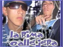 la rima callejerahttp://www.reverbnation.com/artist/control_room/1480267?tab=profile&subnav=profile_