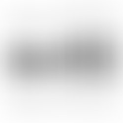 1389497471 turfrock squareicon