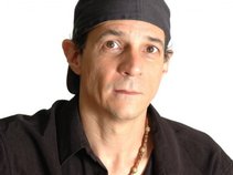 Randy North