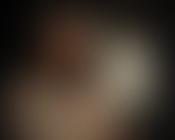 22fbc28f 8676 498d 8096 e285c12fcc51