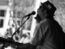 Lee Penn Sky