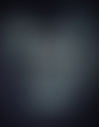 Dementhia poster11x14final 01