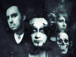 Image for Dementhia