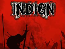 Indign