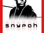 Snypah